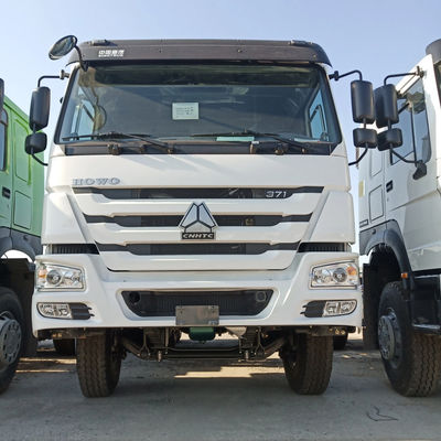Capacidad del tanque de combustible de 300-400L